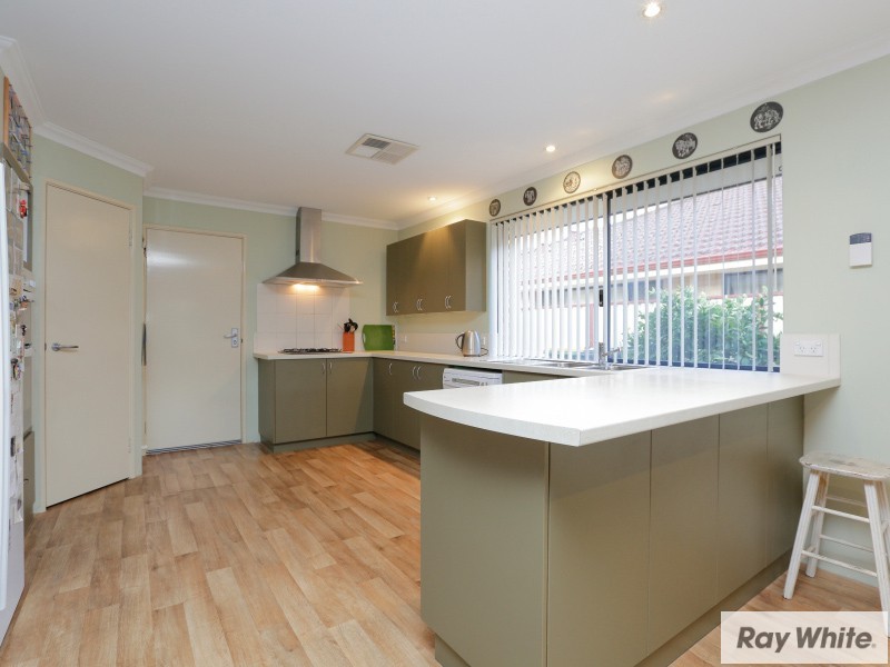 36 Woodside Loop, Beckenham WA 6107