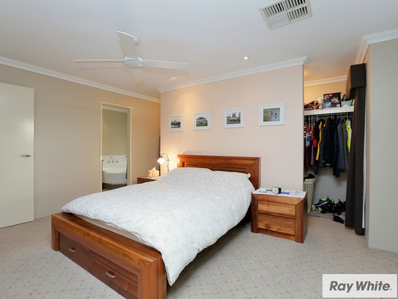 36 Woodside Loop, Beckenham WA 6107