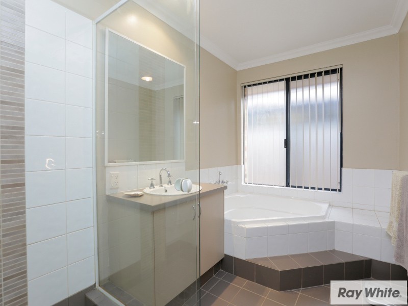 36 Woodside Loop, Beckenham WA 6107