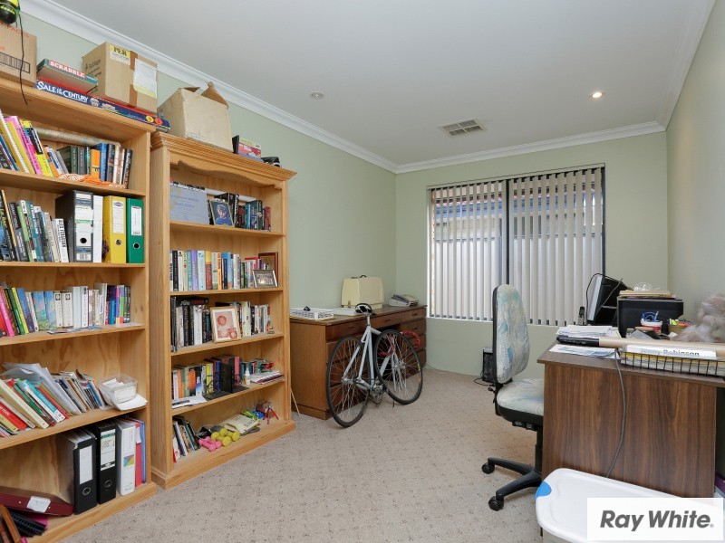 36 Woodside Loop, Beckenham WA 6107