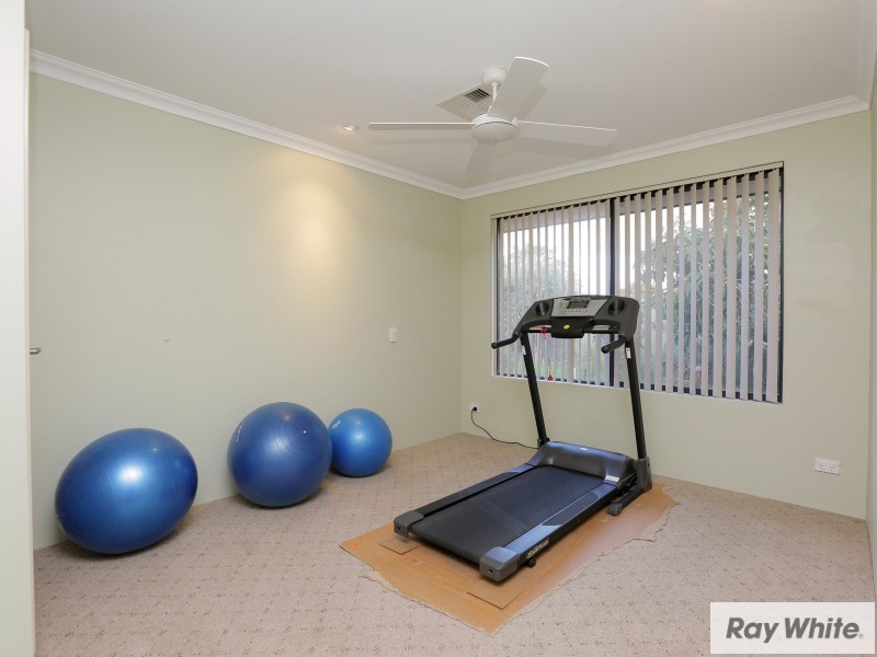 36 Woodside Loop, Beckenham WA 6107