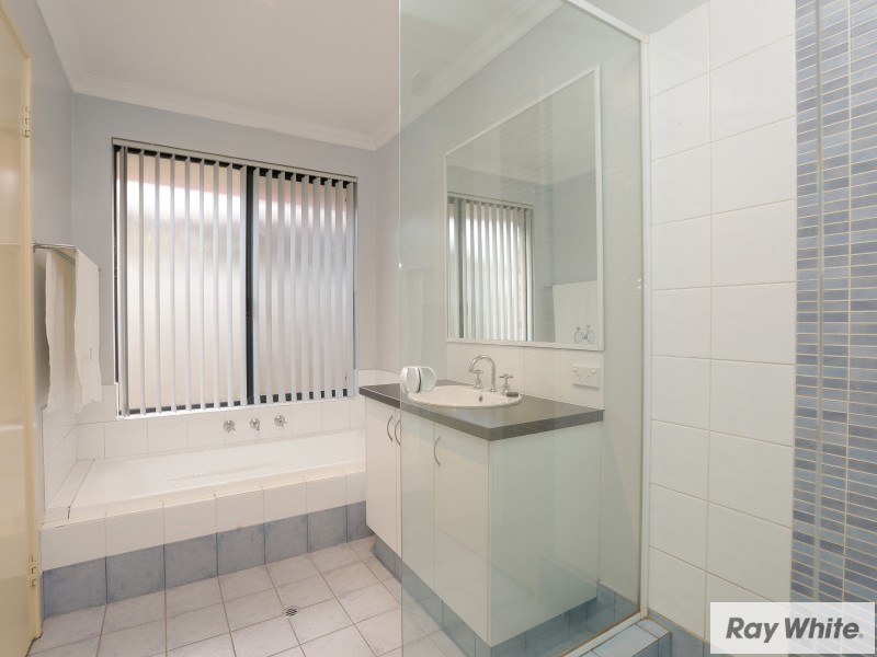 36 Woodside Loop, Beckenham WA 6107