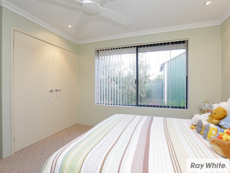 36 Woodside Loop, Beckenham WA 6107