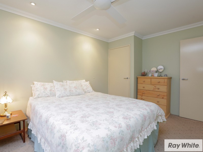 36 Woodside Loop, Beckenham WA 6107