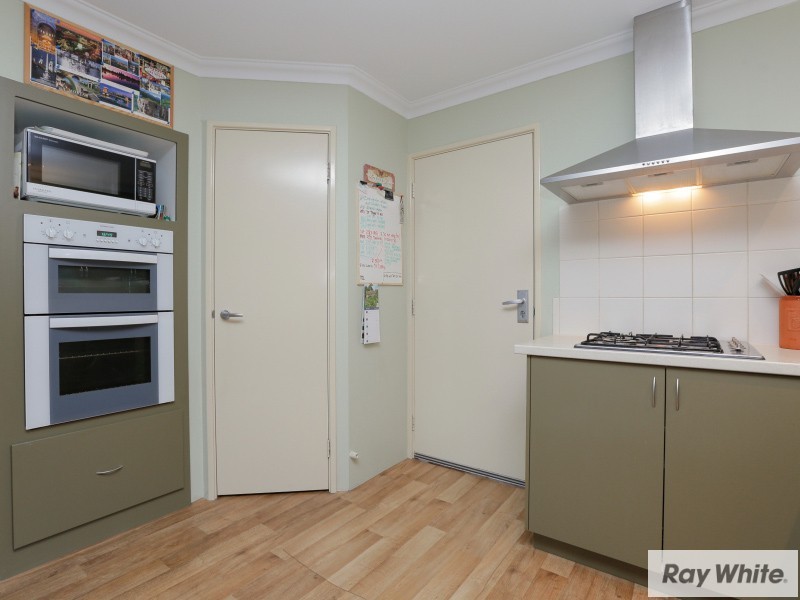 36 Woodside Loop, Beckenham WA 6107