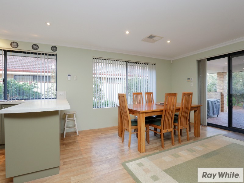 36 Woodside Loop, Beckenham WA 6107