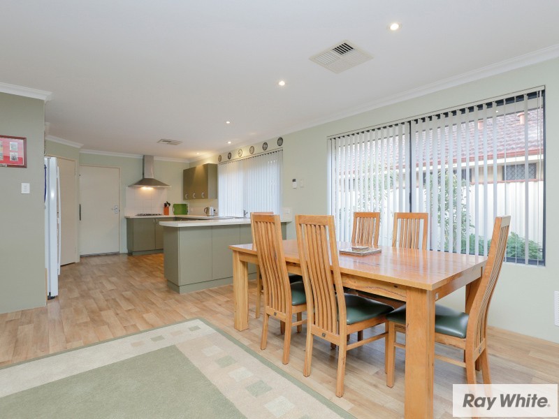 36 Woodside Loop, Beckenham WA 6107