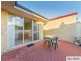 3/35 Nicholson Road, Cannington WA 6107