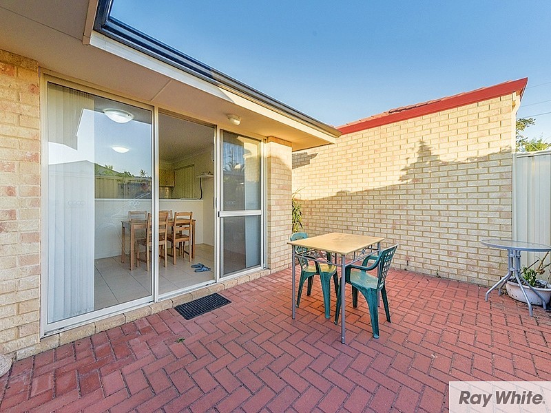 3/35 Nicholson Road, Cannington WA 6107