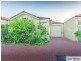 3/35 Nicholson Road, Cannington WA 6107