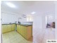 3/35 Nicholson Road, Cannington WA 6107