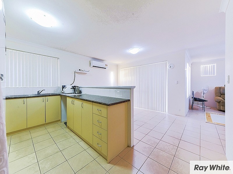 3/35 Nicholson Road, Cannington WA 6107