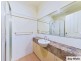 3/35 Nicholson Road, Cannington WA 6107