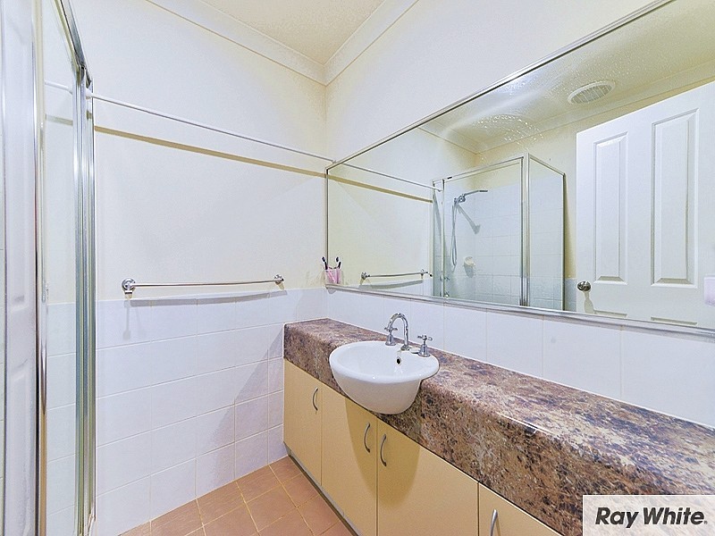 3/35 Nicholson Road, Cannington WA 6107
