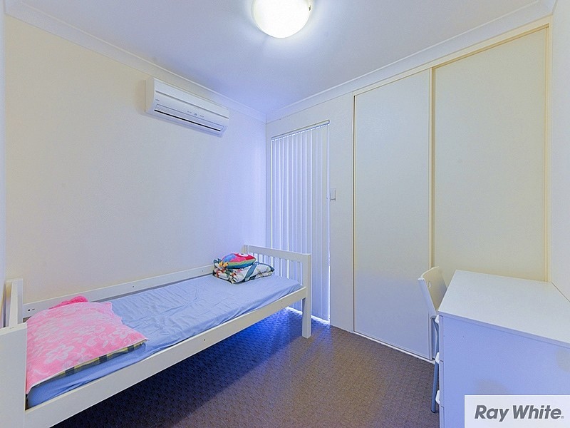 3/35 Nicholson Road, Cannington WA 6107