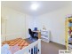 3/35 Nicholson Road, Cannington WA 6107