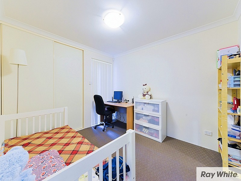 3/35 Nicholson Road, Cannington WA 6107