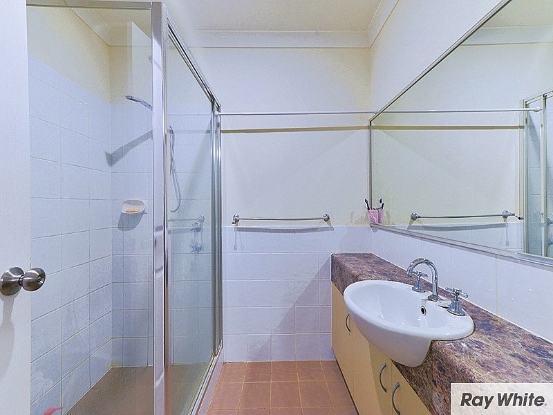 3/35 Nicholson Road, Cannington WA 6107