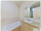 3/35 Nicholson Road, Cannington WA 6107