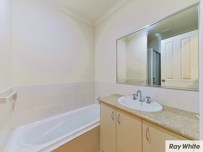 3/35 Nicholson Road, Cannington WA 6107