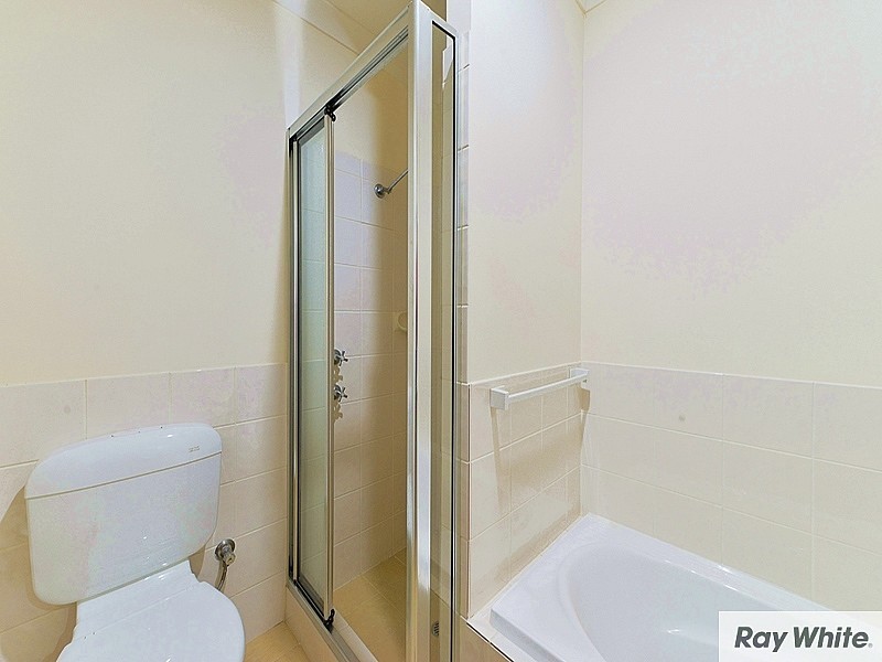 3/35 Nicholson Road, Cannington WA 6107