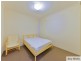 3/35 Nicholson Road, Cannington WA 6107