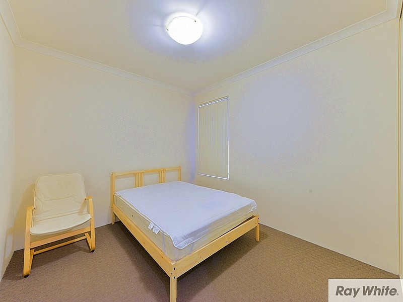 3/35 Nicholson Road, Cannington WA 6107