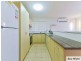 3/35 Nicholson Road, Cannington WA 6107