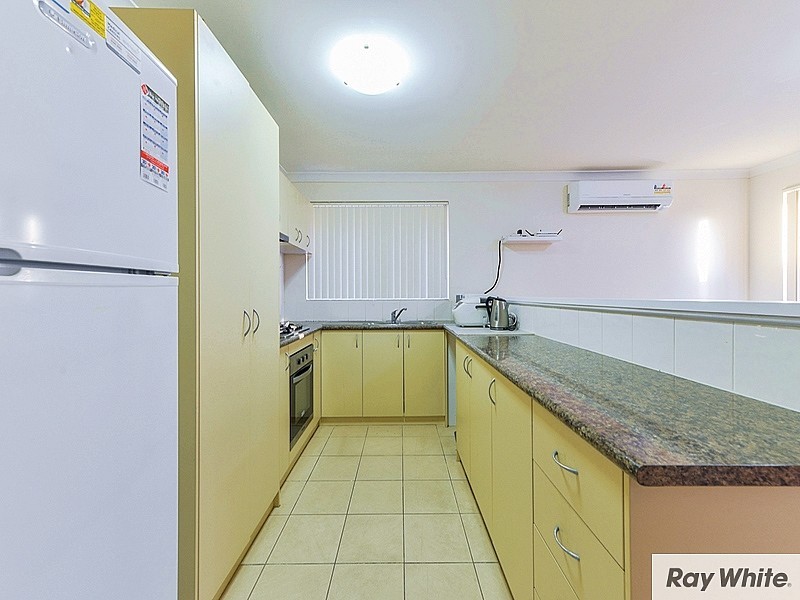 3/35 Nicholson Road, Cannington WA 6107