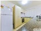 3/35 Nicholson Road, Cannington WA 6107