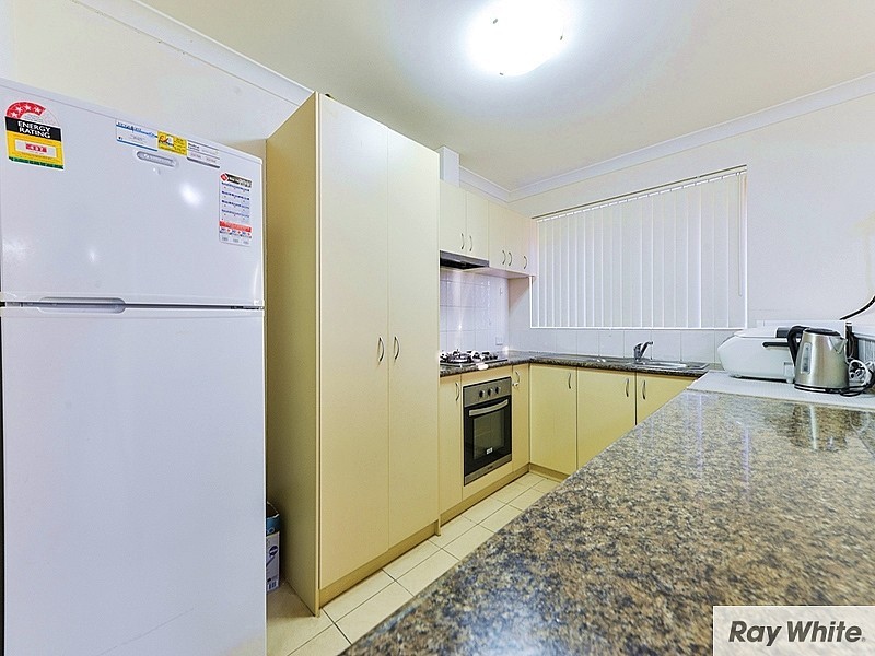 3/35 Nicholson Road, Cannington WA 6107
