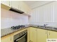 3/35 Nicholson Road, Cannington WA 6107