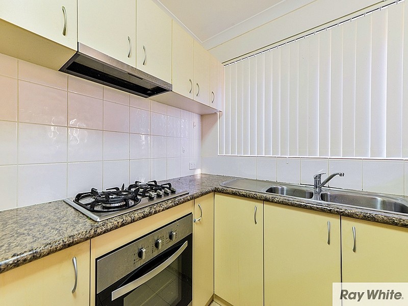3/35 Nicholson Road, Cannington WA 6107