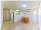 3/35 Nicholson Road, Cannington WA 6107