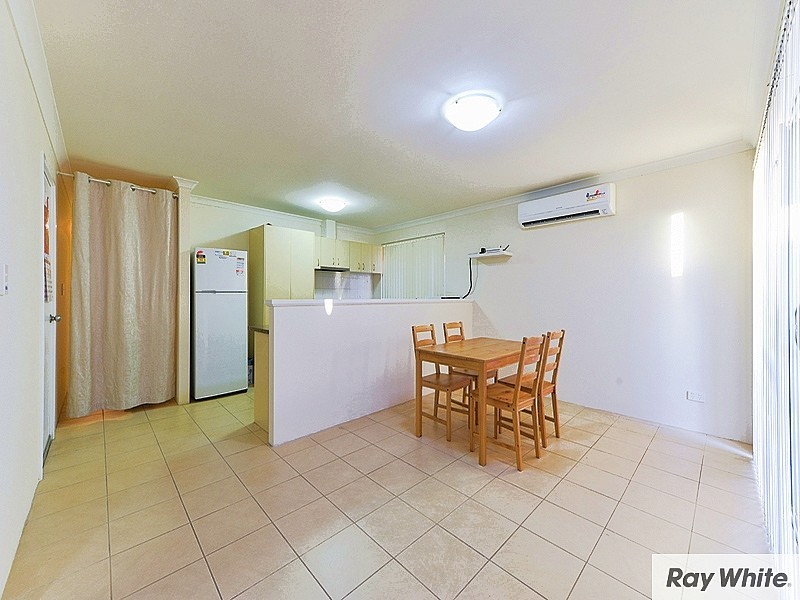 3/35 Nicholson Road, Cannington WA 6107