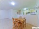 3/35 Nicholson Road, Cannington WA 6107