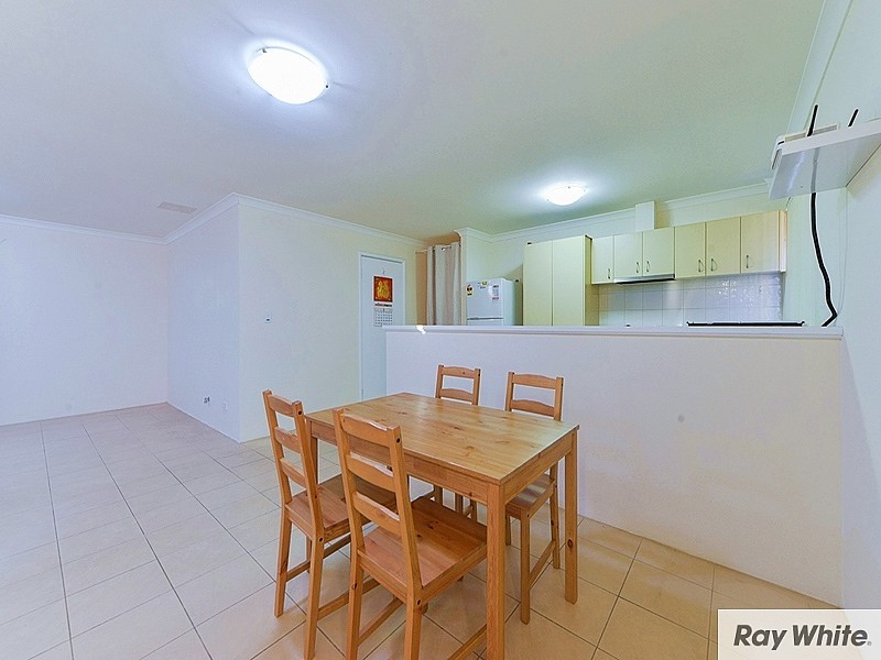 3/35 Nicholson Road, Cannington WA 6107