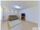 3/35 Nicholson Road, Cannington WA 6107
