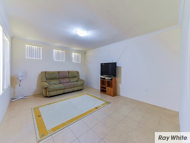 3/35 Nicholson Road, Cannington WA 6107