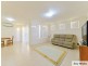 3/35 Nicholson Road, Cannington WA 6107