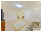 3/35 Nicholson Road, Cannington WA 6107