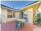 3/35 Nicholson Road, Cannington WA 6107