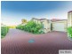 3/35 Nicholson Road, Cannington WA 6107