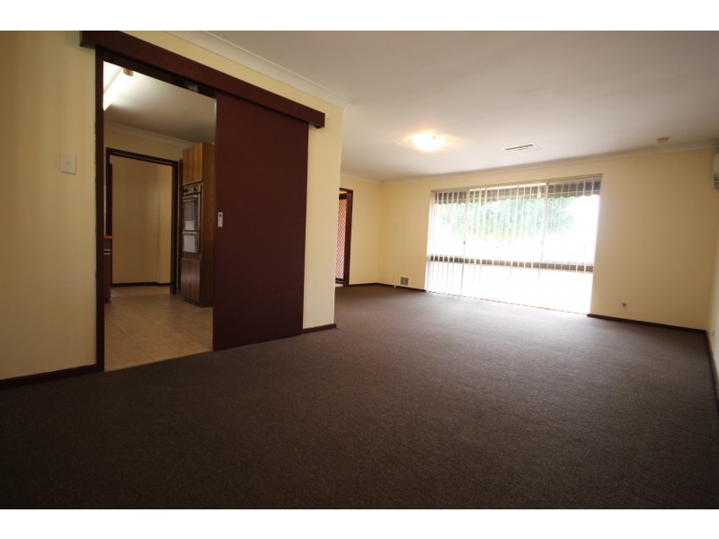 21 Streatham Street, Beckenham WA 6107