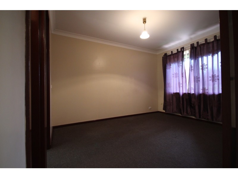 21 Streatham Street, Beckenham WA 6107