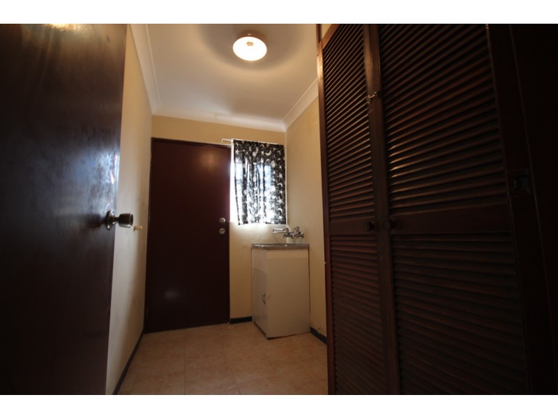 21 Streatham Street, Beckenham WA 6107