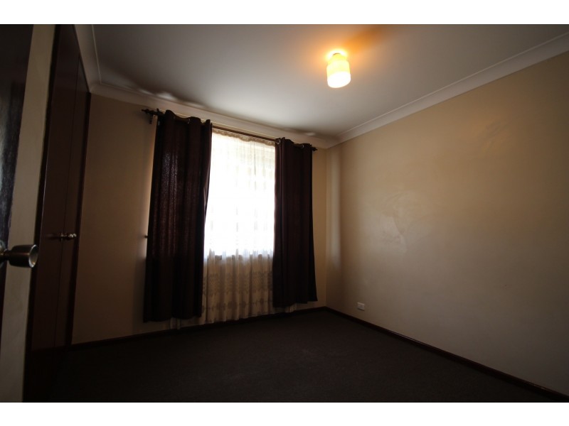 21 Streatham Street, Beckenham WA 6107