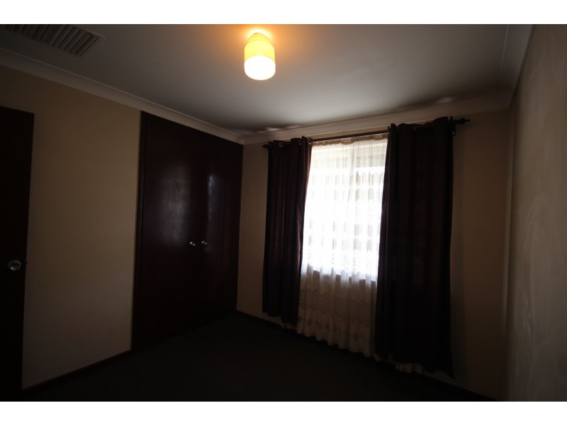 21 Streatham Street, Beckenham WA 6107