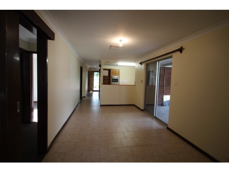 21 Streatham Street, Beckenham WA 6107