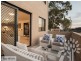 18 Whitlock Road, Queens Park WA 6107